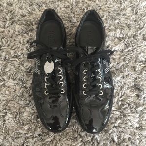 Hogan Sneakers!